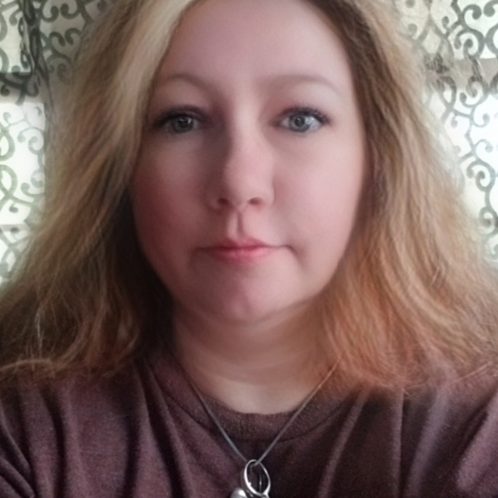 Meet your Posher, Bj